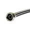 Шланг для води SANTAN Flex-combi-anticor 1/2"х1/2", 70 см, Г-Ш