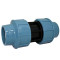Муфта зажимная SANTAN 50х50