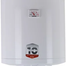 Водонагреватель электрический GORENJE GBF 50 UA  (бойлер)