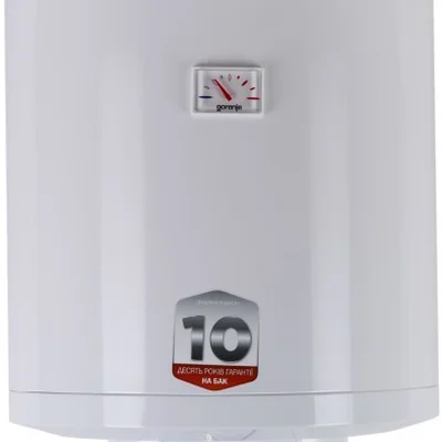 Водонагреватель электрический GORENJE GBF 50 UA  (бойлер)
