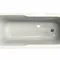 Ванна акриловая KOLO Sensa 150x70 без ножек (XWP355000N)