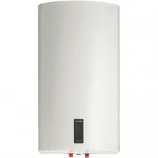 Водонагреватель электрический GORENJE FTG 30 SMV9 (бойлер)