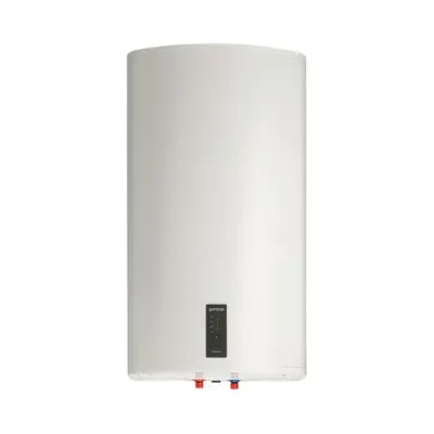 Водонагреватель электрический GORENJE FTG 30 SMV9 (бойлер)
