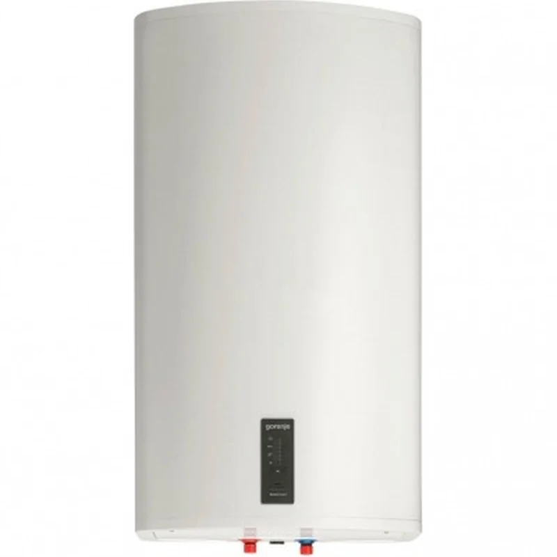 Водонагрівач електричний GORENJE FTG 30 SMV9 (бойлер)