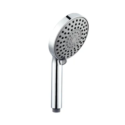 Лейка для душа DISFLEX ZATRIX, 5 режимов