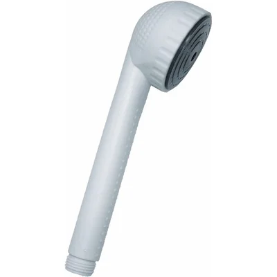 Лейка для душа DISFLEX MISTRAL White