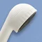 Лейка для душа DISFLEX MISTRAL White