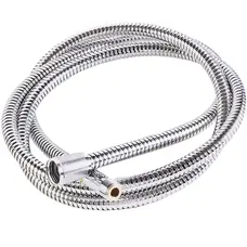 Шланг для душа GROHE Relexaflex 28158000
