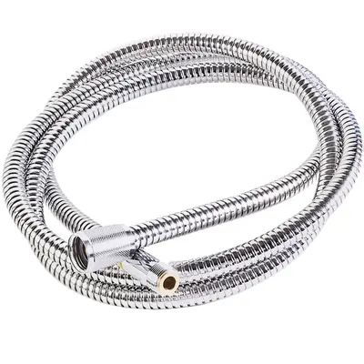 Шланг для душа GROHE Relexaflex 28158000