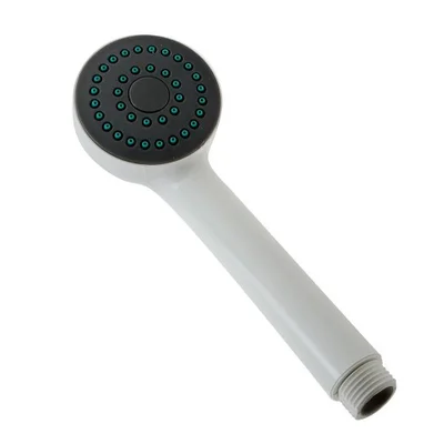 Лейка для душа DISFLEX TANIT White