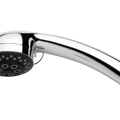 Лійка для душу REMER 312RO