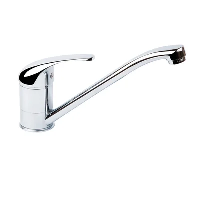 Смеситель для кухни Q-TAP Primiera (40) 103