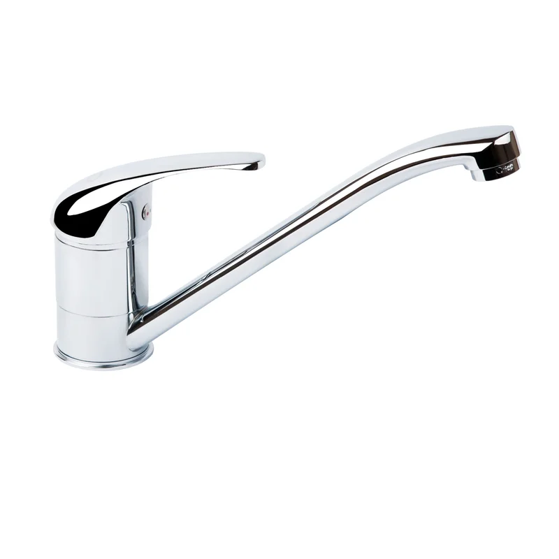 Смеситель для кухни Q-TAP Primiera (40) 103