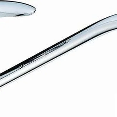 Смеситель для кухни GLOBUS Perfect 103