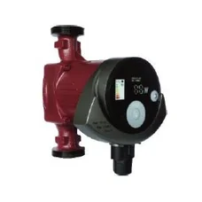 Циркуляційний насос TERMOWATER GPD 25/40 180 мм, Італія