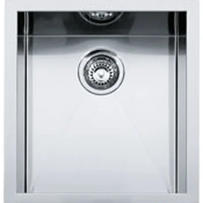 Мойка для кухни FRANKE PLANAR PPX 210-44 127.0198.311