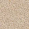 Мойка для кухни FRANKE CALYPSO COG 620 бежевый 114.0060.585