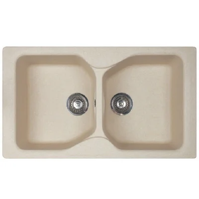 Мойка для кухни FRANKE CALYPSO COG 620 сахара 114.0027.114