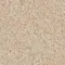 Мойка для кухни FRANKE CALYPSO COG 621 бежевый 114.0060.581 Мойка для кухни FRANKE CALYPSO COG 621 бежевый 114.0060.581