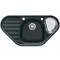 Мойка для кухни FRANKE CALYPSO COG 651-Е графит 114.0010.356 Мойка для кухни FRANKE CALYPSO COG 651-Е графит 114.0010.356