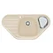 Миття для кухні FRANKE CALYPSO COG 651-Е цукру 114.0016.169