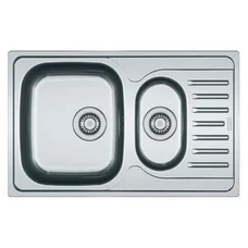 Мойка для кухни FRANKE POLAR PXL 651-78 101.0377.282