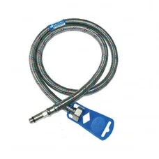 Шланг для воды SANTAN Flex-water М10х1/2
