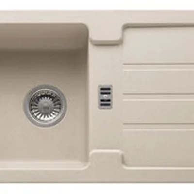 Мойка для кухни FRANKE STRATA STG 614-78 сахара 114.0327.903