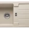 Мийка для кухні FRANKE STRATA STG 614-78 цукру 114.0327.903