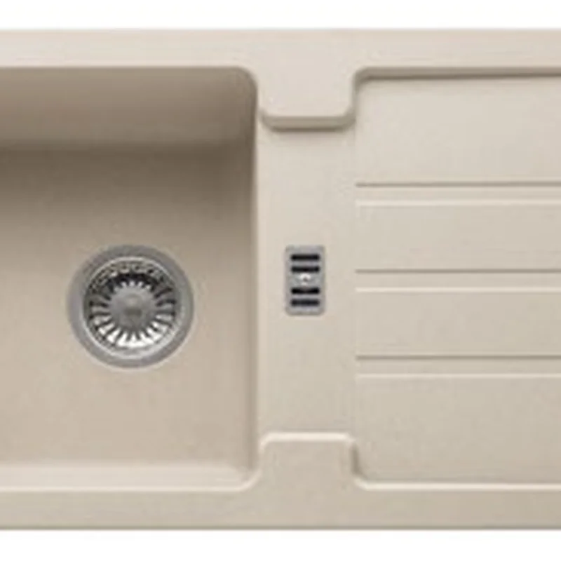 Мойка для кухни FRANKE STRATA STG 614-78 сахара 114.0327.903