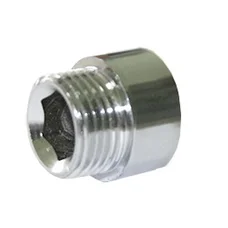 Удлинитель SF 1/2