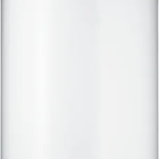 Водонагрівач електричний GORENJE GBF 100 UA (2 сухі тени) (бойлер)