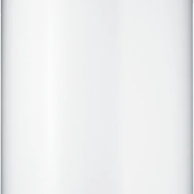 Водонагреватель электрический GORENJE GBF 100 UA (2 сухих тэна) (бойлер)