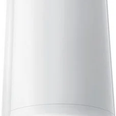 Водонагреватель электрический GORENJE GBFU 50 SIMV9 (2 сухих тена) (бойлер)