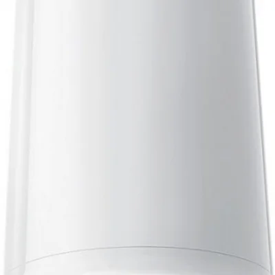 Водонагрівач електричний GORENJE GBFU 50 SIMV9 (2 сухі тіни) (бойлер)