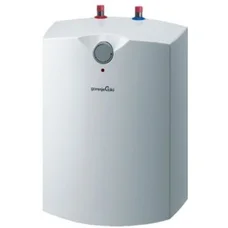 Водонагреватель электрический GORENJE GT 15 U/V9 (бойлер)