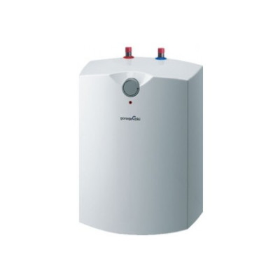 Водонагреватель электрический GORENJE GT 15 U/V9 (бойлер)