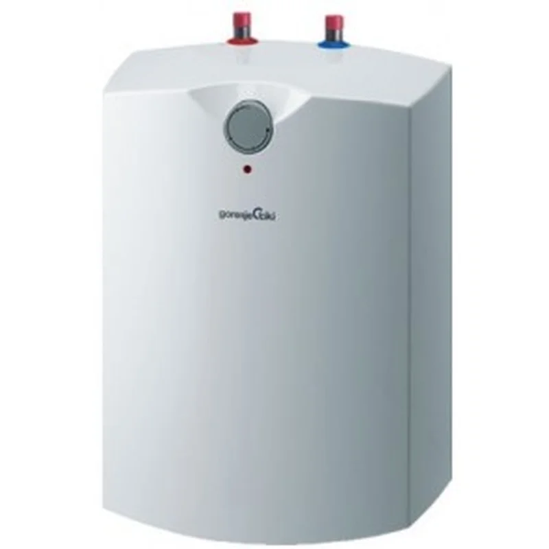 Водонагреватель электрический GORENJE GT 15 U/V9 (бойлер)