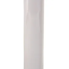 Пьедестал COLOMBO ВЕКТОР (S16700000)