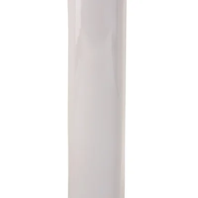 П'єдестал COLOMBO ВЕКТОР (S16700000)