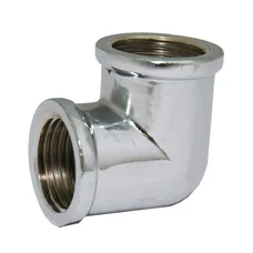 Угол REMER 3/4