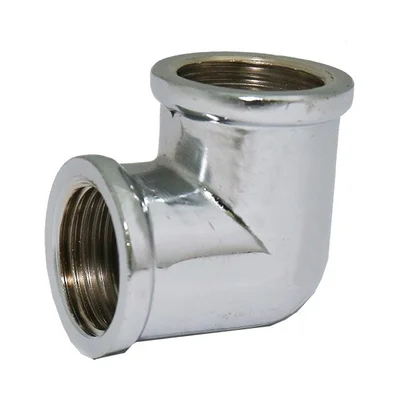 Угол REMER 3/4