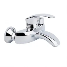 Смеситель для ванны Q-TAP Mars 102 new