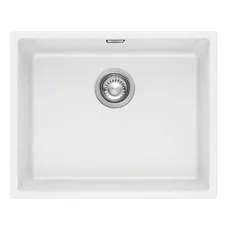 Мийка для кухні FRANKE Sirius SID 110-50 125.0395.608