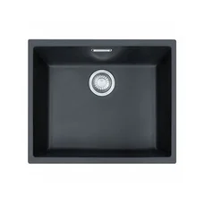 Мойка для кухни FRANKE Sirius SID 110-50 125.0395.602