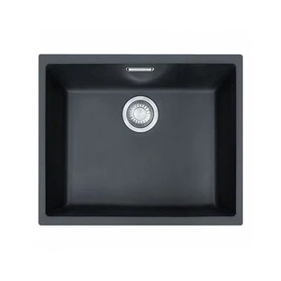 Мойка для кухни FRANKE Sirius SID 110-50 125.0395.602