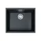 Мийка для кухні FRANKE Sirius SID 110-50 125.0395.602 Мийка для кухні FRANKE Sirius SID 110-50 125.0395.602