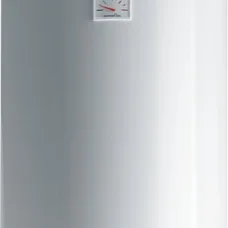 Водонагреватель электрический GORENJE TGR 200 SNNGV9 (бойлер)