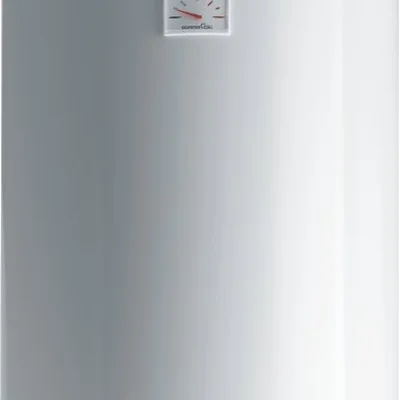 Водонагрівач електричний GORENJE TGR 200 SNNGV9 (бойлер)