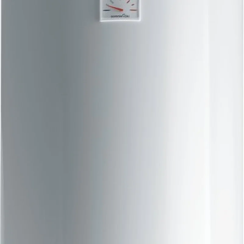 Водонагрівач електричний GORENJE TGR 200 SNNGV9 (бойлер)